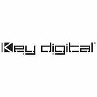 Key Digital