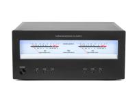 Усилитель мощности Premiera M1