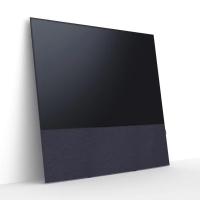 Саундбар CANVAS HiFi 55 Dark Blue