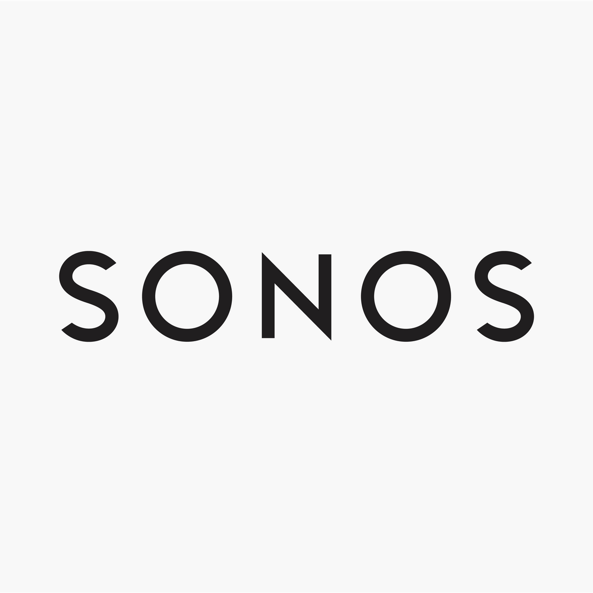 Sonos