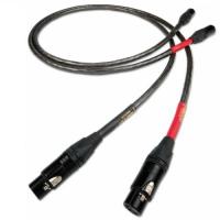 Nordost Tyr2  XLR 2,0м