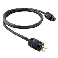 Nordost Tyr 2 Power Cord 2.0m (EUR)