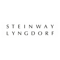 Steinway Lyngdorf