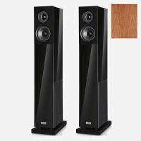 Audio Physic Classic 20.2 Cherry