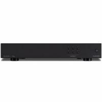 Сетевой аудио проигрыватель AudioLab 6000N black