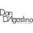 Dan D’Agostino