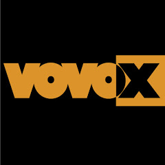 Vovox