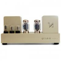 Quad QII 80 Lancaster grey