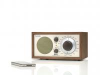 Tivoli Model One Classic