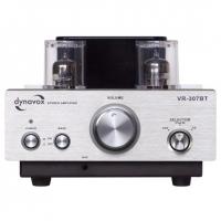 Dynavox VR-307BT