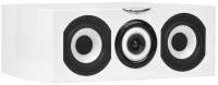 Cabasse Cabrera MC 40 White Laquer