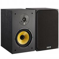 Полочная акустическая система Davis Acoustics Ariane 2 Black