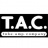 T.A.C.