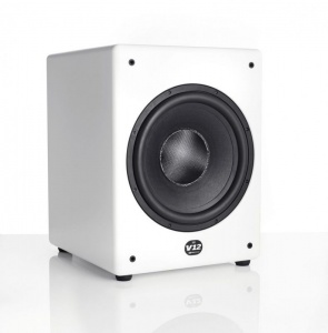 C:\Users\artem\Desktop\КартинкиПитер\httpsadkaudiodmk_sound_v12_5jpg.jpg
