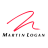 Martin Logan