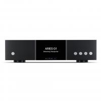 AURALiC ARIES G1 Black в магазине adk/audio