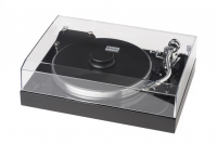 Проигрыватель виниловых пластинок Pro-Ject Xtension 9 (Ortofon AS-212S) Piano Black