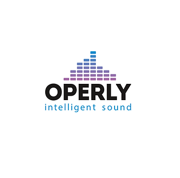 Operly