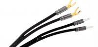 Atlas Hyper 3.5 cable 3.0 m