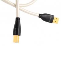 Atlas Element sc USB A - B 1.5m