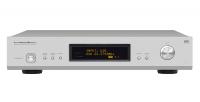 Цифро-аналоговый преобразователь Luxman DA-07X