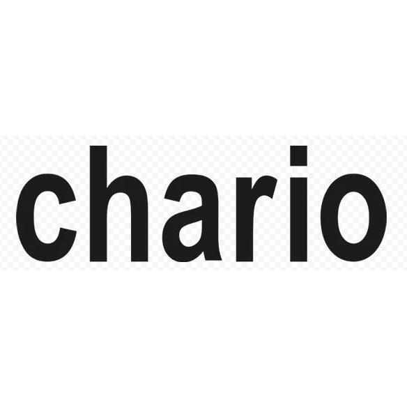 Chario