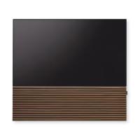 Саундбар CANVAS HiFi 55 Mahogany