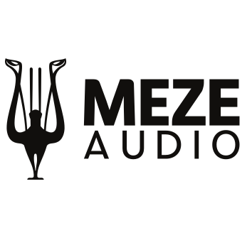 Meze Audio