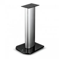 Focal Aria S 900 Stand пара в магазине adk/audio