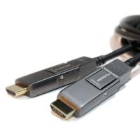 POWERGRIP Visionary Armored D 2.0 – 25.0M