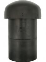 Sonance LS15T SUB в магазине adk/audio