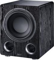 Magnat Alpha RS 12 black в магазине adk/audio