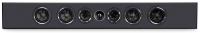 PSB CS PWM3 Black в магазине adk/audio