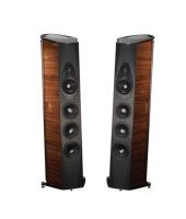 Sonus Faber Lilium Wood (Walnut)