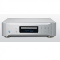 Esoteric K-07Xs Silver в магазине adk/audio