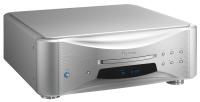 Esoteric Grandioso K1X Silver в магазине adk/audio