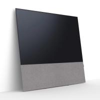 Саундбар CANVAS HiFi 55 Umber