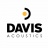 Davis Acoustics
