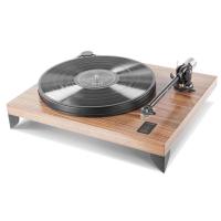 Gold Note Valore 425 Plus (B - 5.1) Walnut