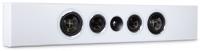 PSB CS PWM2 White в магазине adk/audio