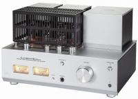 Luxman SQ-N150 в магазине adk/audio
