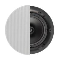 Q-Acoustics QI65C