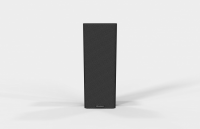 Wharfedale ML-200S Black