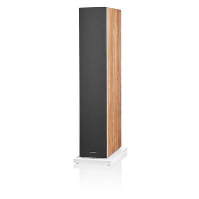 Bowers & Wilkins 603 S3 Oak