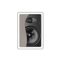 Sanctuary Audio SA-IWPP6 в магазине adk/audio
