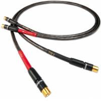 Nordost Tyr2  RCA 3,0м