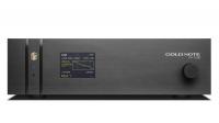 Gold Note PH - 1000 Line Black