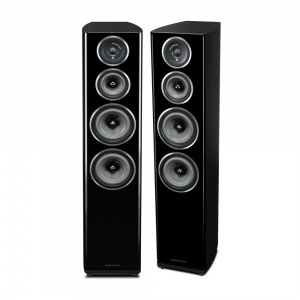 C:\Users\artem\Desktop\КартинкиПитер\httpsadkaudiodwharfedale_diamond_114_2jpg.jpg