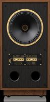Напольная акустическая система Tannoy Super Gold Monitor 12