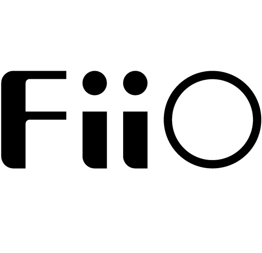 FiiO